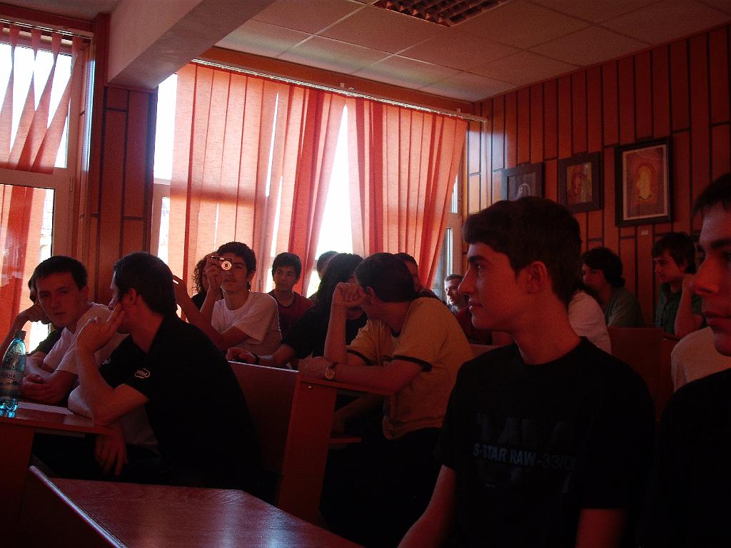 DSCF0864.jpg
