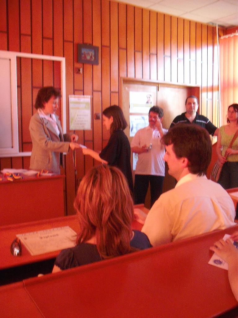DSCF0866.jpg