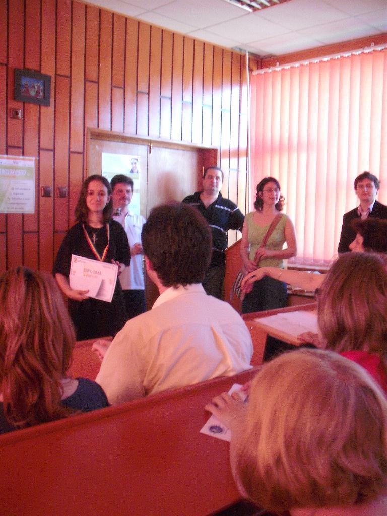 DSCF0867.jpg