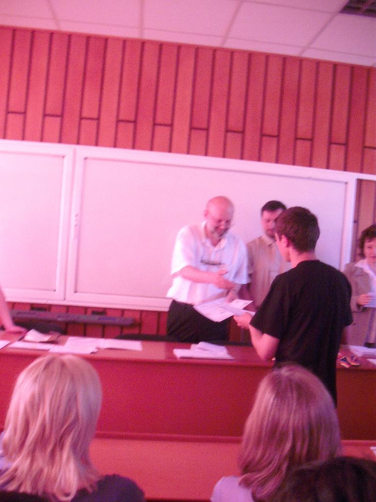 DSCF0868.jpg