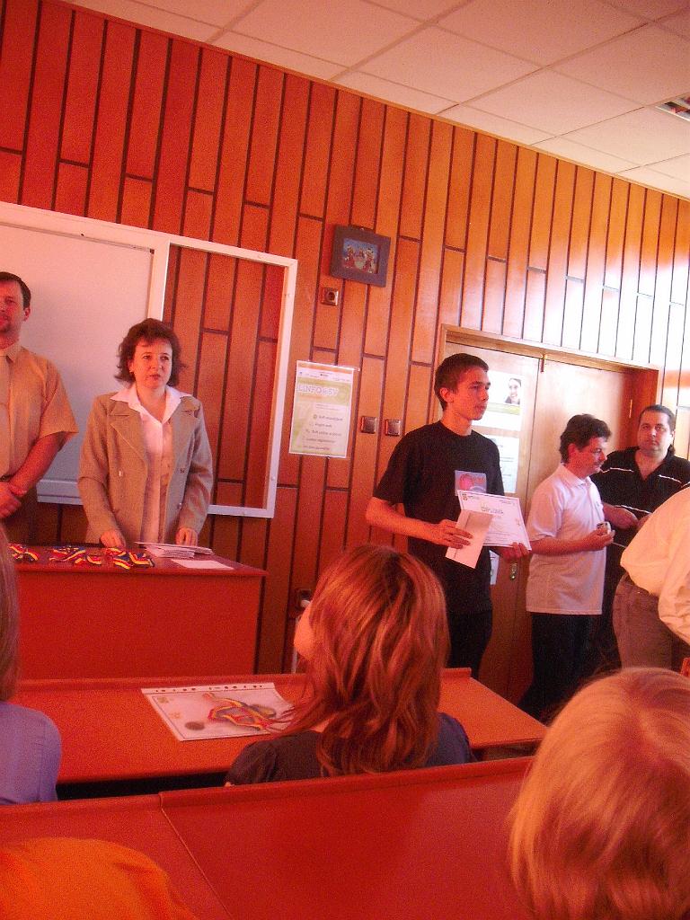 DSCF0869.jpg
