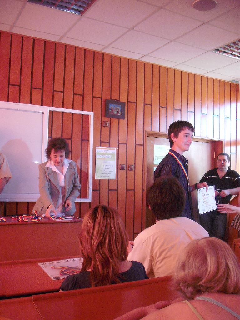 DSCF0870.jpg