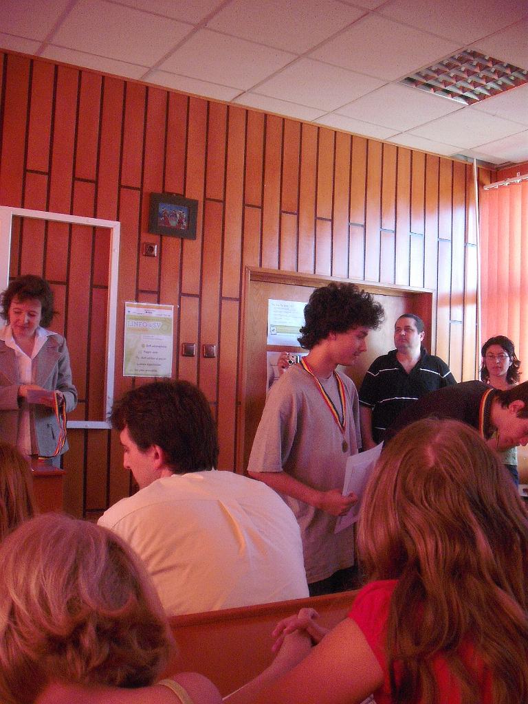 DSCF0872.jpg