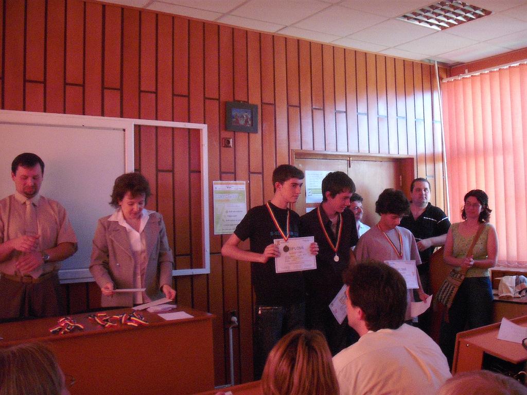 DSCF0874.jpg