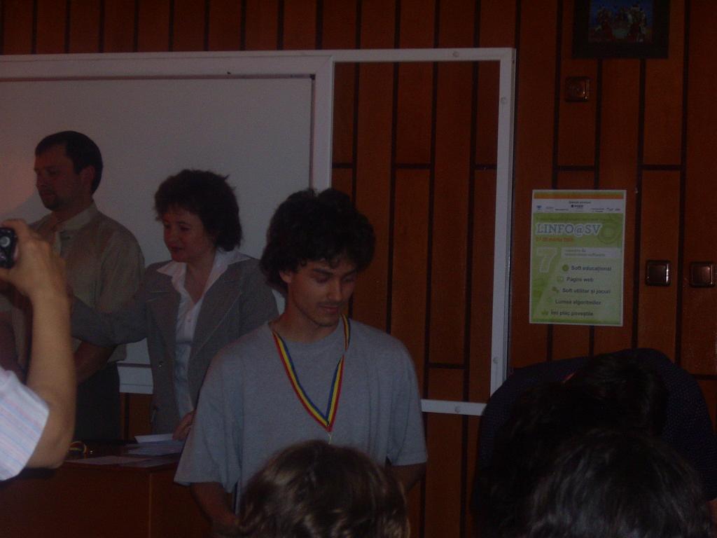 IMG_4532.JPG