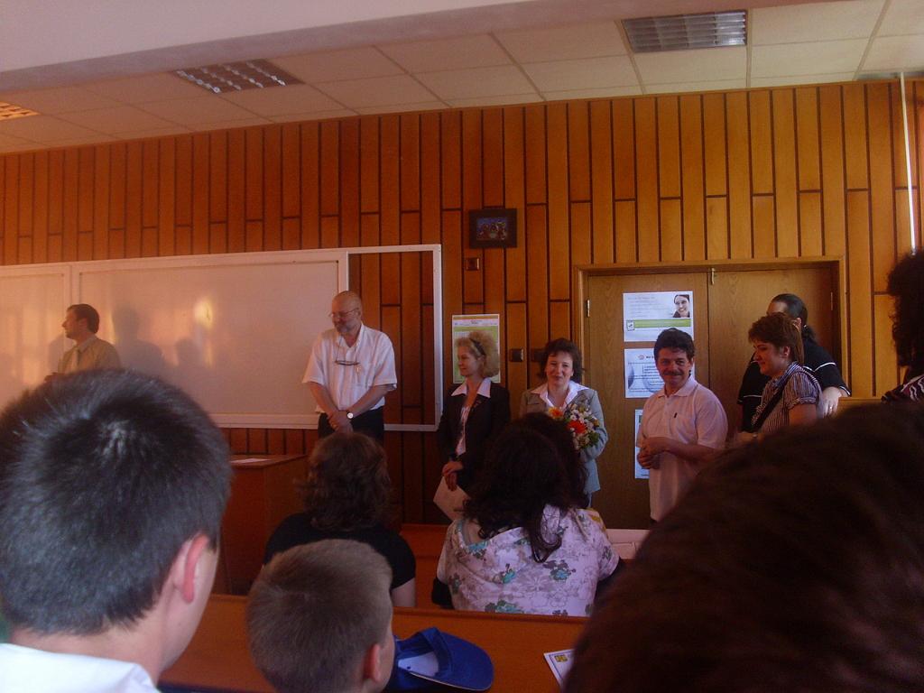 IMG_4535.JPG