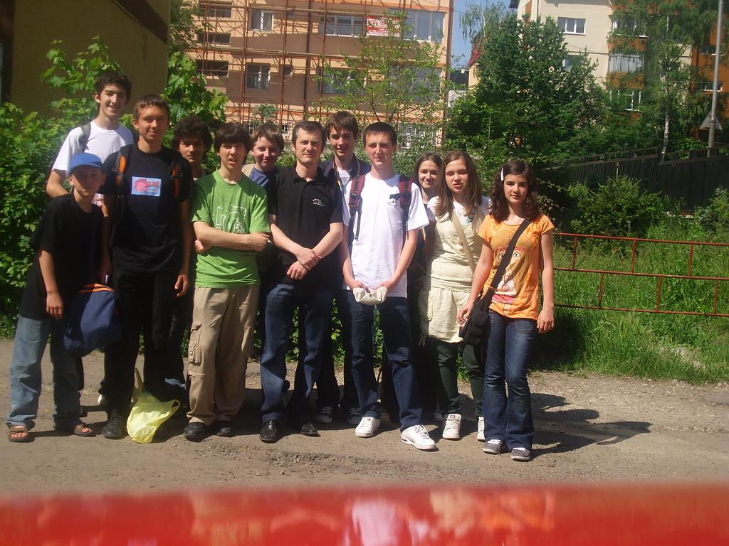 IMG_4536.JPG