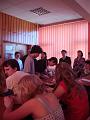 DSCF0873