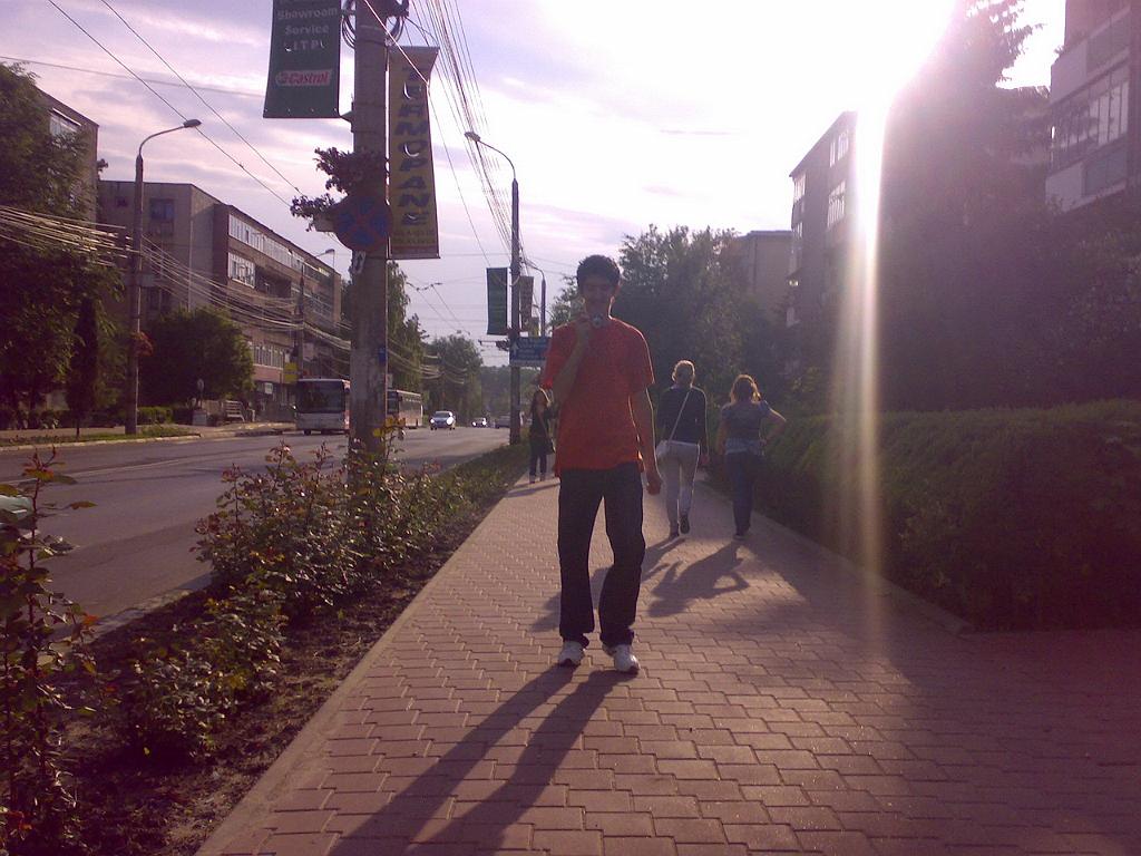 06062007210