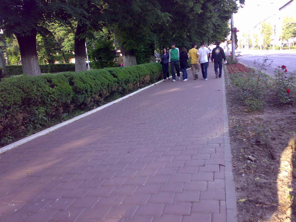 06062007216
