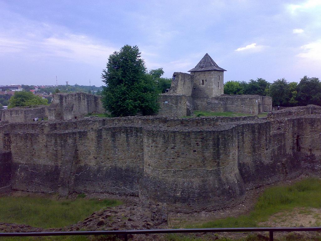 06062007221