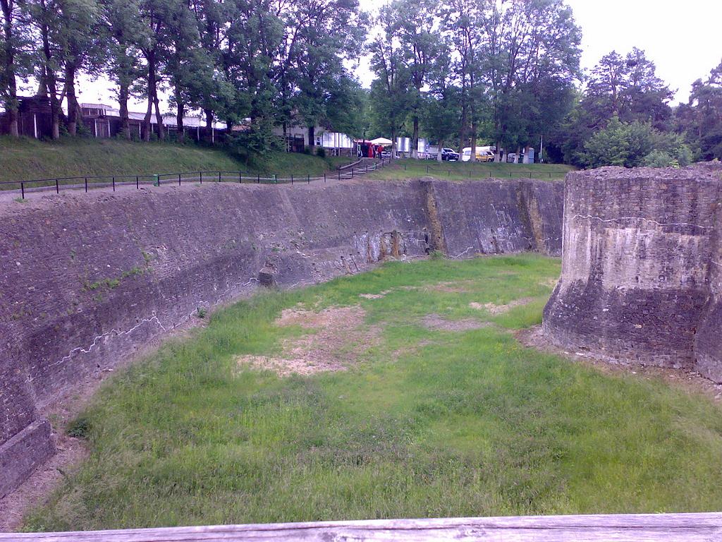06062007223