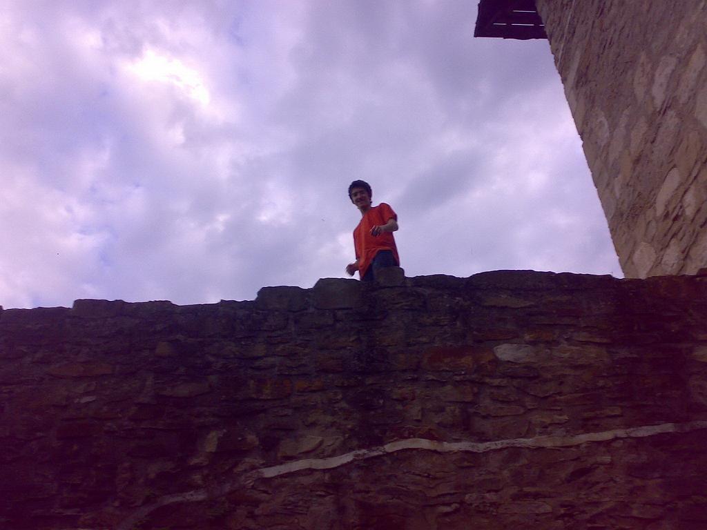 06062007225