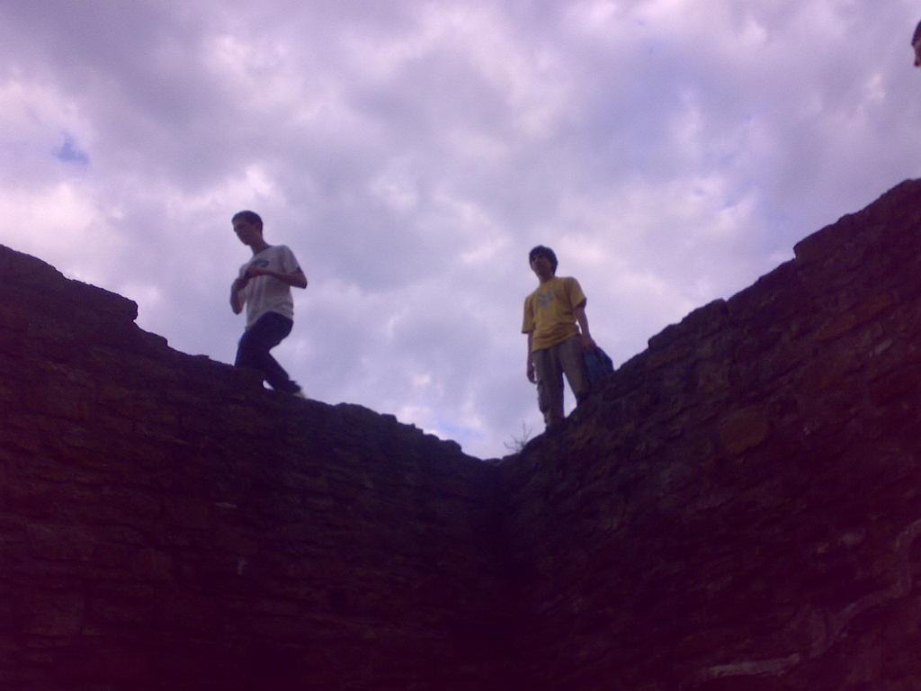 06062007226