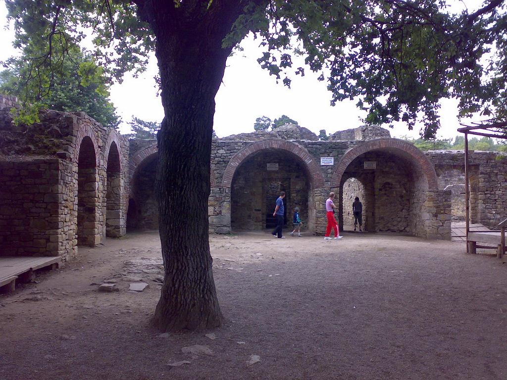 06062007228