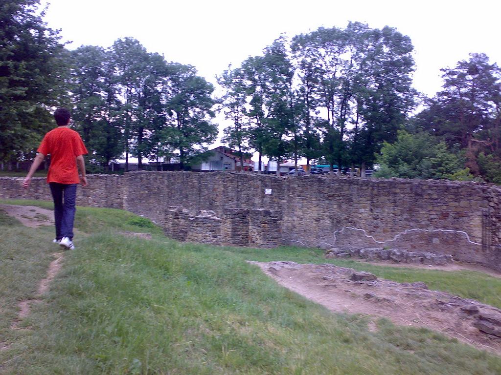 06062007236
