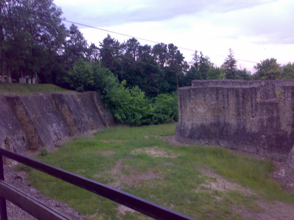 06062007240