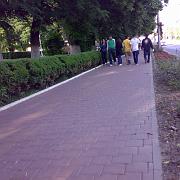06062007216