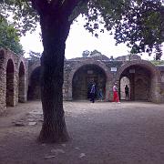 06062007228