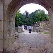 06062007230