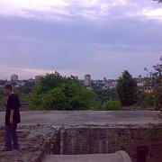06062007232