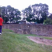 06062007236