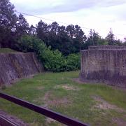 06062007240