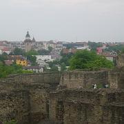 IMG_4465