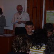 IMG_4520