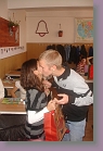 DSC02746 * 2048 x 3072 * (2.75MB)