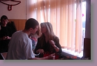 DSC02758 * 3072 x 2048 * (2.1MB)