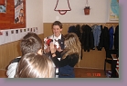DSC02761 * 3072 x 2048 * (2.63MB)