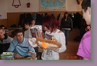 DSC02769 * 3072 x 2048 * (2.56MB)