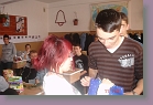 DSC02771 * 3072 x 2048 * (2.67MB)