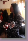 DSC02774 * 2048 x 3072 * (2.24MB)