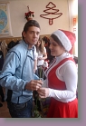 DSC02778 * 2048 x 3072 * (2.53MB)