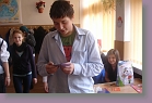 DSC02786 * 3072 x 2048 * (2.32MB)