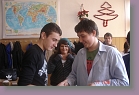 DSC02787 * 3072 x 2048 * (2.85MB)