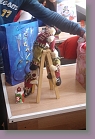 DSC02801 * 2048 x 3072 * (2.67MB)