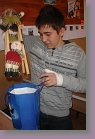 DSC02807 * 2048 x 3072 * (2.77MB)