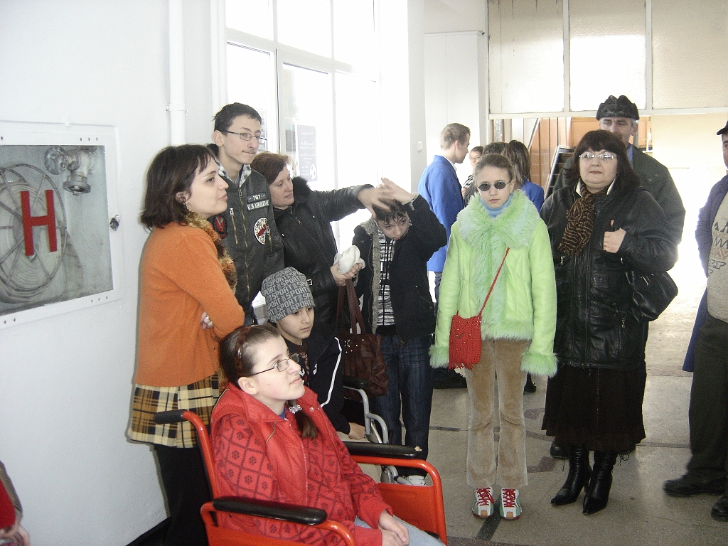 DSC02035.JPG