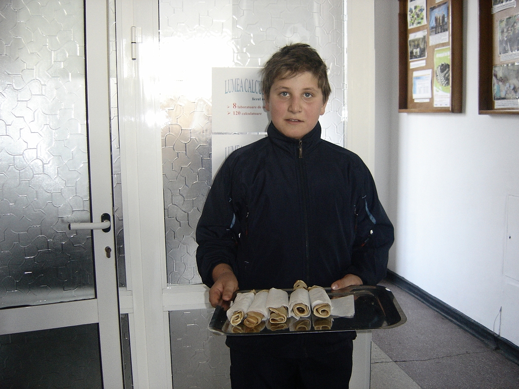DSC02047.JPG