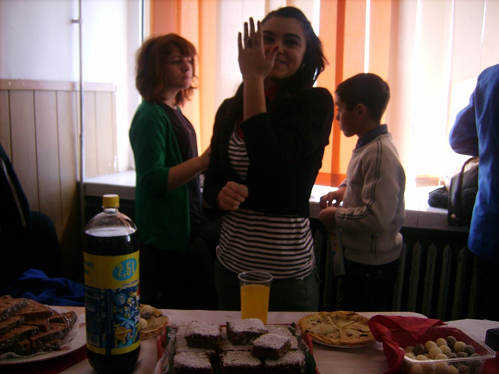 IMG_0154.JPG