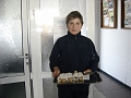 DSC02047