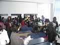 DSC02050