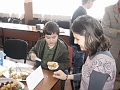 DSC02052