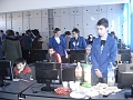 DSC02055