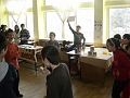 DSC02057