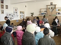 DSC02059