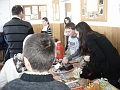 DSC02060